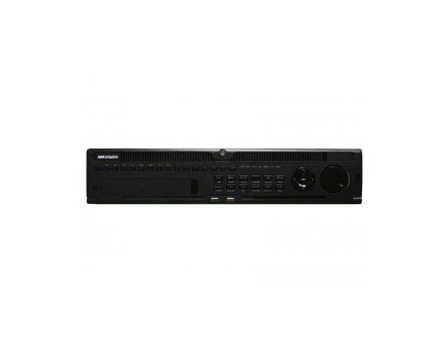 Hikvision DS-9664NI-I8 IP-видеорегистратор