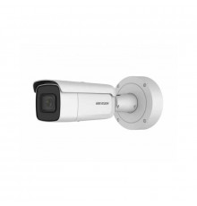 Hikvision DS-2CD3665FWD-IZS IP-камера