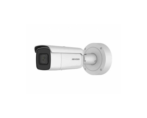 Hikvision DS-2CD3665FWD-IZS IP-камера