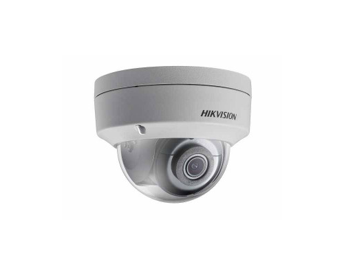 Hikvision DS-2CD2163G0-IS (4mm) IP-камера
