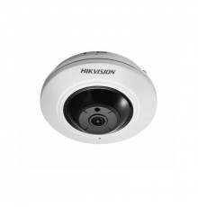 Hikvision DS-2CD2955FWD-IS IP-камера