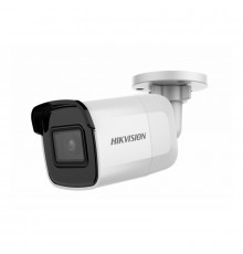 Hikvision DS-2CD2023G0E-I(B) (2.8mm) IP-камера