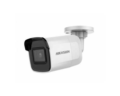 Hikvision DS-2CD2023G0E-I(B) (2.8mm) IP-камера