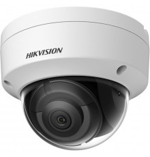 Hikvision DS-2CD2143G2-IS(2.8mm) IP-камера