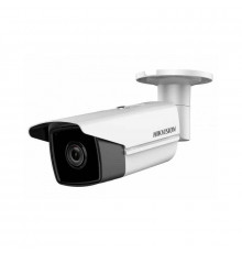 Hikvision DS-2CD3T45FWD-I8 (2.8mm) IP-камера