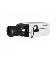 Hikvision DS-2CD2822F (B) IP-камера