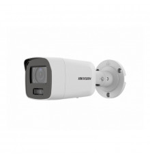 Hikvision DS-2CD2087G2-LU(2.8mm)(C) IP-камера