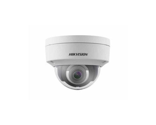 Hikvision DS-2CD2183G0-IS (2,8mm) IP-камера