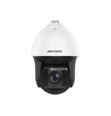 Hikvision DS-2DF8225IX-AELW(T3) IP-камера скоростная поворотная