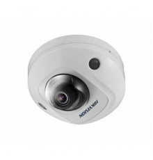 Hikvision DS-2CD2535FWD-IS (4mm) IP-камера