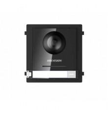 Hikvision DS-KD8003-IME1 IP-видеопанель