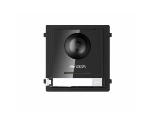 Hikvision DS-KD8003-IME1 IP-видеопанель