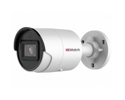 HiWatch IPC-B042-G2/U (2.8 mm) IP-камера
