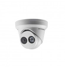 Hikvision DS-2CD2323G0-I(2.8mm) IP-камера