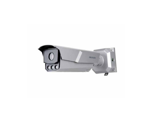 Hikvision iDS-TCM203-A/R/0832(850nm)(B) IP-камера для распознавания автомобильных номеров