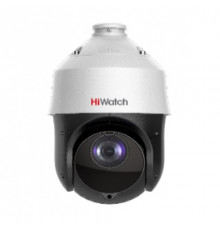 HiWatch DS-I225(С) IP-камера