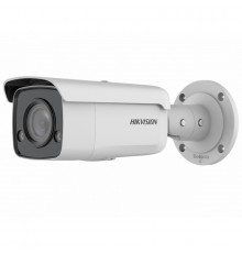 Hikvision DS-2CD2T47G2-L(C)(4mm) IP-камера
