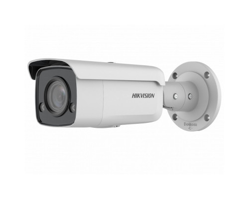 Hikvision DS-2CD2T47G2-L(C)(4mm) IP-камера