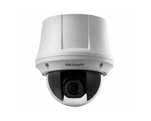 Hikvision DS-2DE4425W-DE3(B) IP скоростная поворотная камера