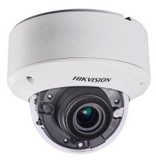 Hikvision DS-2CE56D7T-VPIT3Z HD-TVI камера