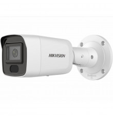 Hikvision DS-2CD3026G2-IS (2.8mm)(C) IP-камера
