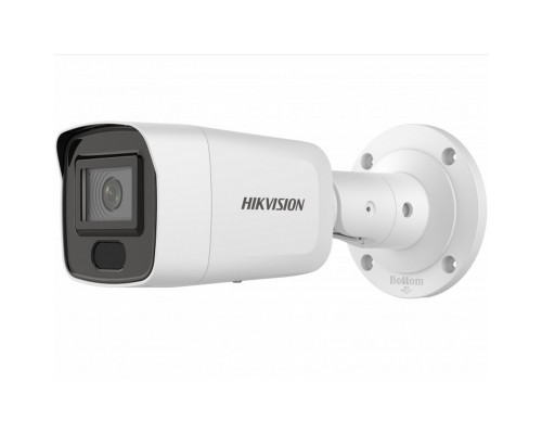 Hikvision DS-2CD3026G2-IS (2.8mm)(C) IP-камера