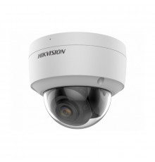 Hikvision DS-2CD2147G2-SU(2.8mm)(C) IP-видеокамера