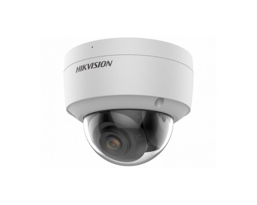 Hikvision DS-2CD2147G2-SU(2.8mm)(C) IP-видеокамера