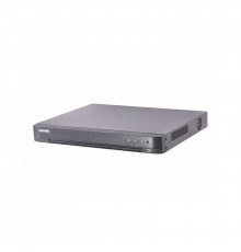 Hikvision DS-7208HUHI-K2/P HD-TVI регистратор