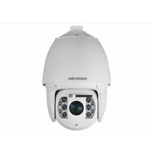 Hikvision DS-2DF7232IX-AELW IP-камера поворотная