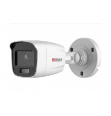 HiWatch DS-I250L (2.8 mm) IP-видеокамера