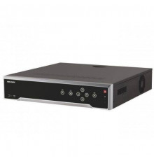 Hikvision DS-7732NI-I4/16P IP-видеорегистратор