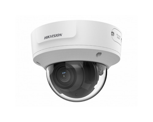 Hikvision DS-2CD3726G2T-IZS (2.7-13.5mm) IP-камера