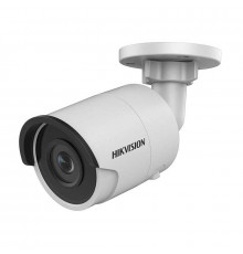 Hikvision DS-2CD2025FWD-I (4mm) IP-камера