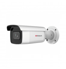 HiWatch IPC-B642-G2/ZS (2.8-12mm) IP-видеокамера