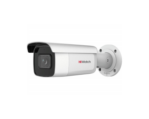 HiWatch IPC-B642-G2/ZS (2.8-12mm) IP-видеокамера