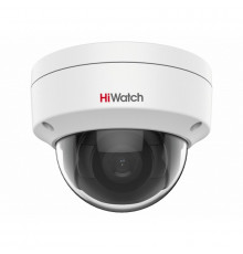 HiWatch DS-I202(D) (4 mm) IP-видеокамера