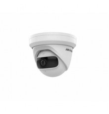 Hikvision DS-2CD2345G0P-I(1.68mm) IP-камера