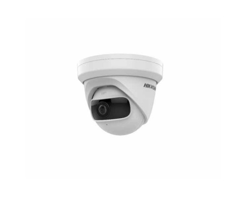 Hikvision DS-2CD2345G0P-I(1.68mm) IP-камера