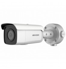 Hikvision DS-2CD3T56G2-4IS (2.8mm)(C) IP-камера
