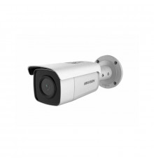 Hikvision DS-2CD2T46G1-4I (4mm) IP-камера