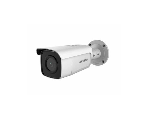 Hikvision DS-2CD2T46G1-4I (4mm) IP-камера