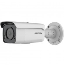 Hikvision DS-2CD2T47G2-L(C)(2.8mm) IP-видеокамера