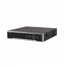 HiWatch NVR-432M-K IP-видеорегистратор