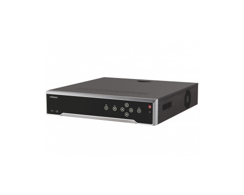 HiWatch NVR-432M-K IP-видеорегистратор
