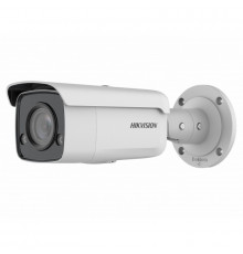Hikvision DS-2CD2T87G2-L(2.8mm)(C) IP-камера