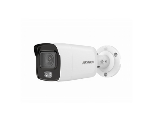 Hikvision DS-2CD2027G2-LU(C)(4mm) IP-камера