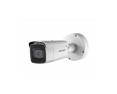 Hikvision DS-2CD2623G0-IZS IP-камера