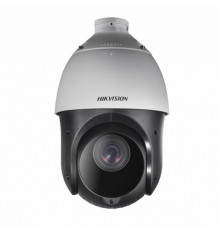 Hikvision DS-2DE4225IW-DE(S5) IP-камера скоростная поворотная