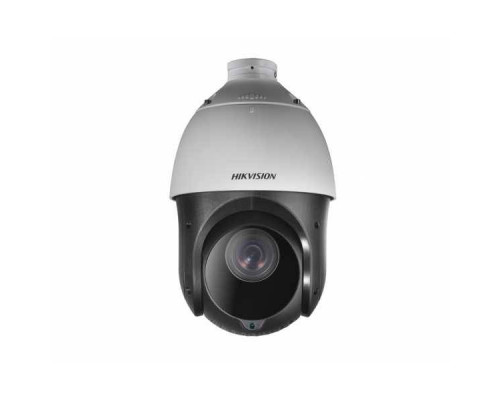 Hikvision DS-2DE4225IW-DE IP-камера поворотная